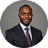 Adebayo Okonkwo